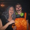 29.10.2011 Schelloween Bilder von Franz